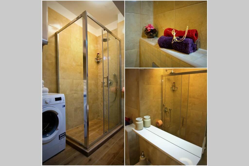 Lacroma Apartment Dubrovnik