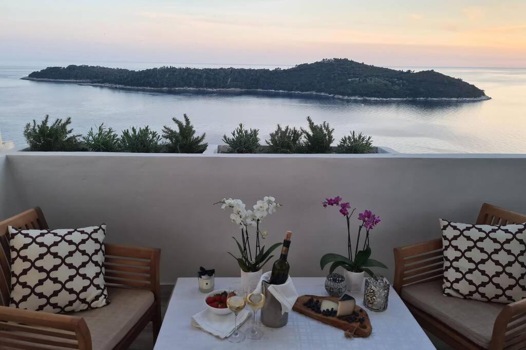Lacroma Apartment Dubrovnik